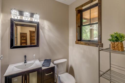 5Z9A0451_HDR.jpg