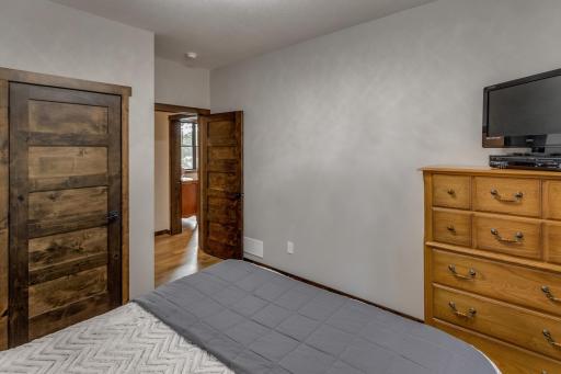 5Z9A0476_HDR.jpg