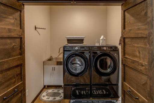 5Z9A0435_HDR - Copy.jpg