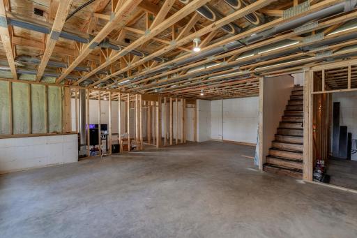5Z9A0581_HDR - Copy.jpg