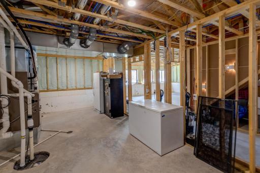 5Z9A0571_HDR - Copy.jpg