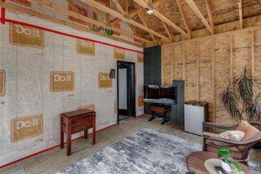 5Z9A0428_HDR - Copy.jpg
