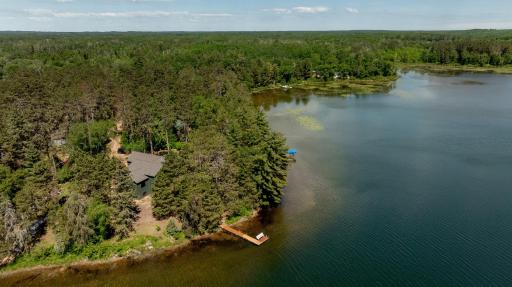 DJI_20260615112336_0025_D.jpg