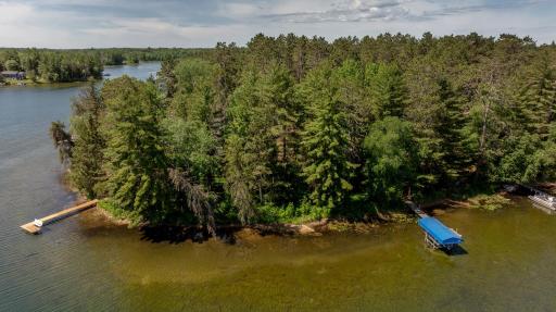 DJI_20260615112535_0029_D - Copy.jpg