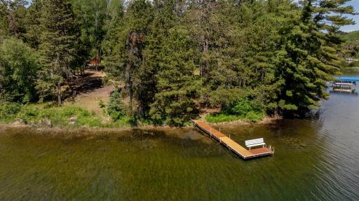 DJI_20260615112257_0020_D - Copy.jpg
