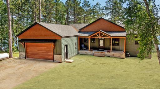DJI_20260615111554_0004_D (1).jpg