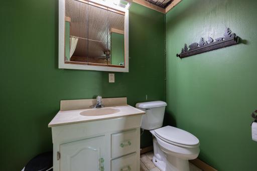 8612 Cabin Camp Drive NE, Remer, MN 56672