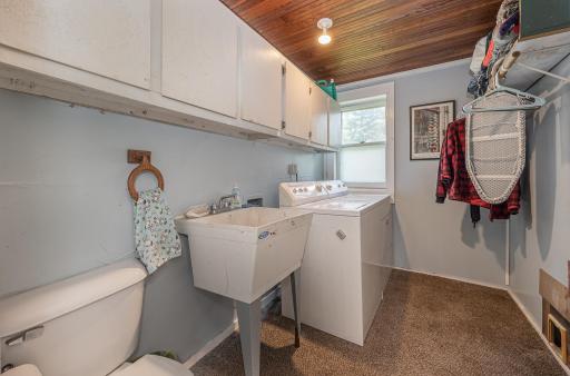 8612 Cabin Camp Drive NE, Remer, MN 56672