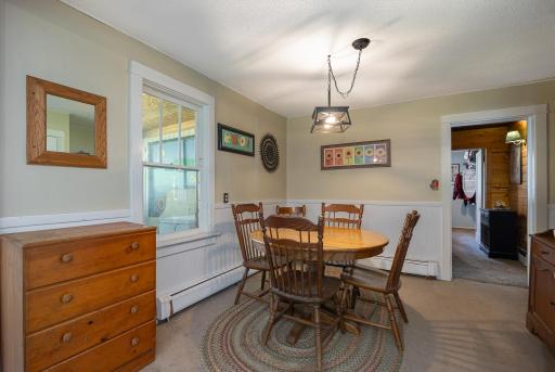 8612 Cabin Camp Drive NE, Remer, MN 56672