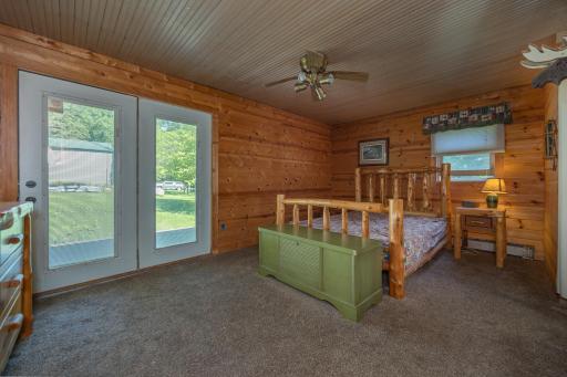 8612 Cabin Camp Drive NE, Remer, MN 56672