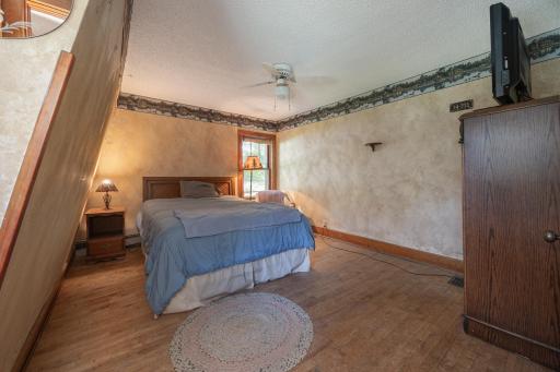 8612 Cabin Camp Drive NE, Remer, MN 56672