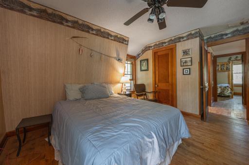8612 Cabin Camp Drive NE, Remer, MN 56672