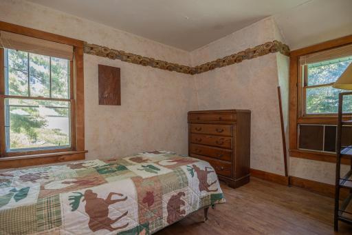 8612 Cabin Camp Drive NE, Remer, MN 56672