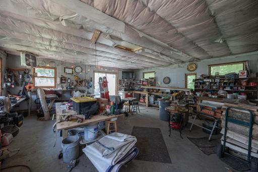 8612 Cabin Camp Drive NE, Remer, MN 56672
