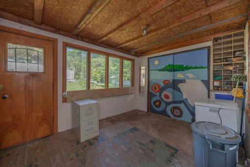 8612 Cabin Camp Drive NE, Remer, MN 56672