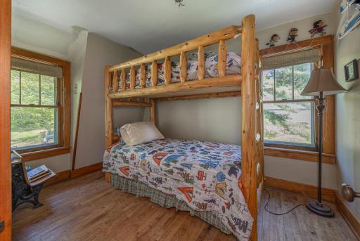 8612 Cabin Camp Drive NE, Remer, MN 56672