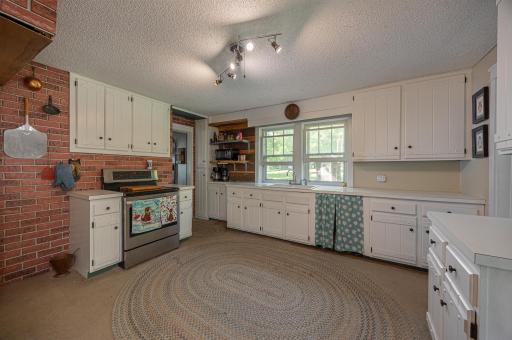 8612 Cabin Camp Drive NE, Remer, MN 56672