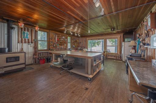 8612 Cabin Camp Drive NE, Remer, MN 56672