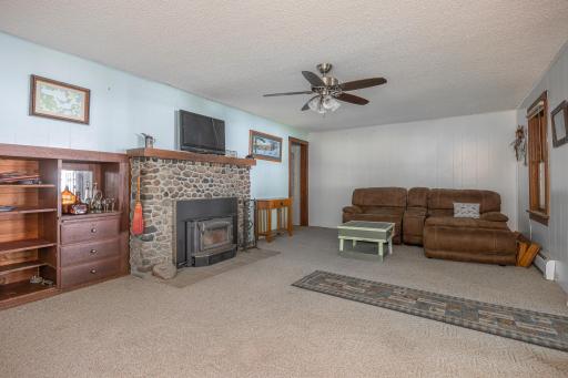 8612 Cabin Camp Drive NE, Remer, MN 56672