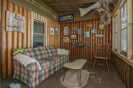8612 Cabin Camp Drive NE, Remer, MN 56672