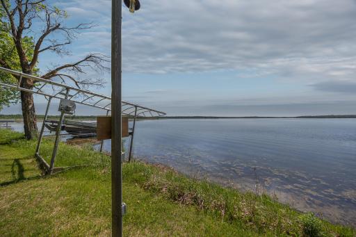 8612 Cabin Camp Drive NE, Remer, MN 56672