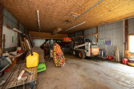 8612 Cabin Camp Drive NE, Remer, MN 56672