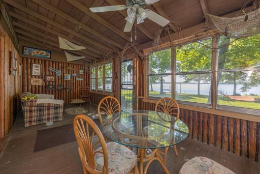 8612 Cabin Camp Drive NE, Remer, MN 56672