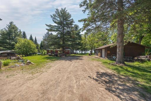 8612 Cabin Camp Drive NE, Remer, MN 56672