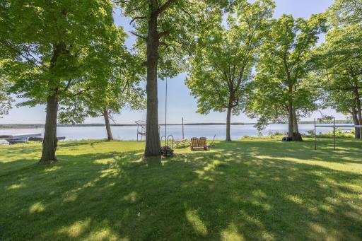8612 Cabin Camp Drive NE, Remer, MN 56672