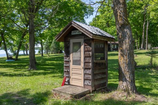 8612 Cabin Camp Drive NE, Remer, MN 56672