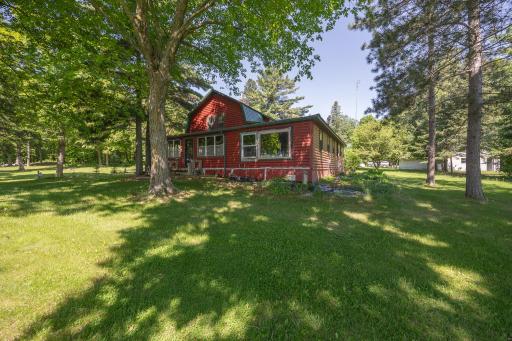 8612 Cabin Camp Drive NE, Remer, MN 56672