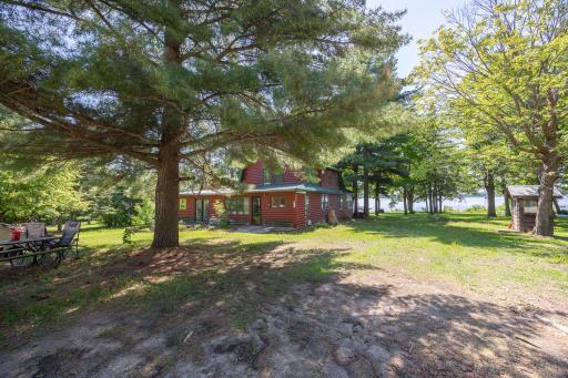 8612 Cabin Camp Drive NE, Remer, MN 56672