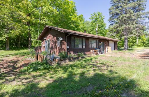8612 Cabin Camp Drive NE, Remer, MN 56672