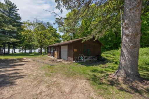 8612 Cabin Camp Drive NE, Remer, MN 56672