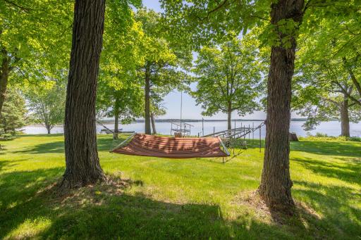 8612 Cabin Camp Drive NE, Remer, MN 56672