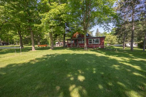 8612 Cabin Camp Drive NE, Remer, MN 56672