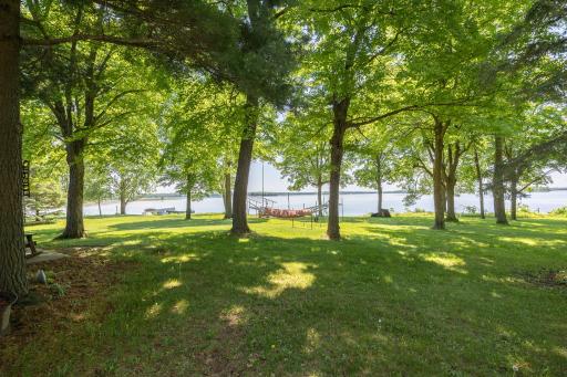 8612 Cabin Camp Drive NE, Remer, MN 56672