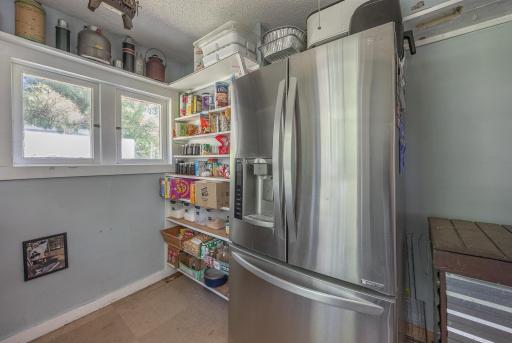 8612 Cabin Camp Drive NE, Remer, MN 56672