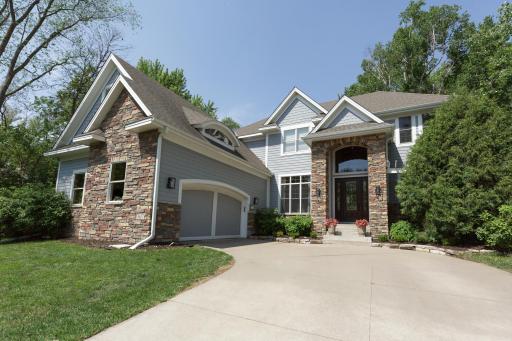 7617 Brooklyn Park Dr - Exterior Photo .jpg