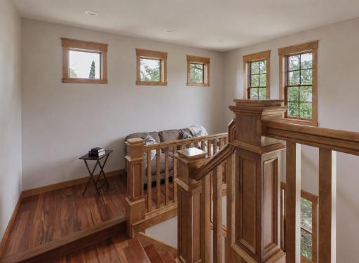 7617 Brooklyn Park Drive, Minneapolis, MN 55444