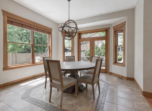 7617 Brooklyn Park Drive, Minneapolis, MN 55444
