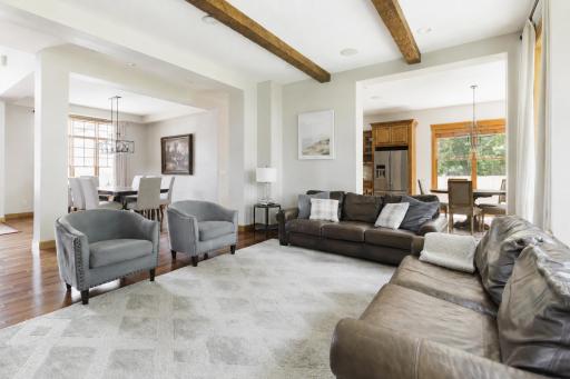 7617 Brooklyn Park Drive, Minneapolis, MN 55444