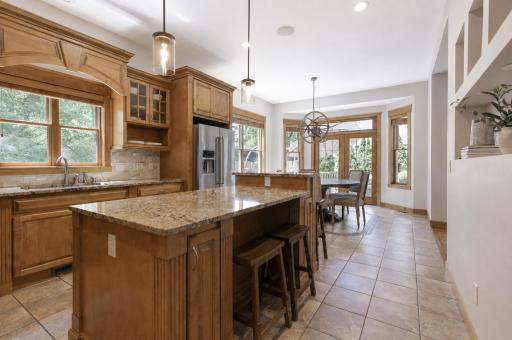 7617 Brooklyn Park Drive, Minneapolis, MN 55444