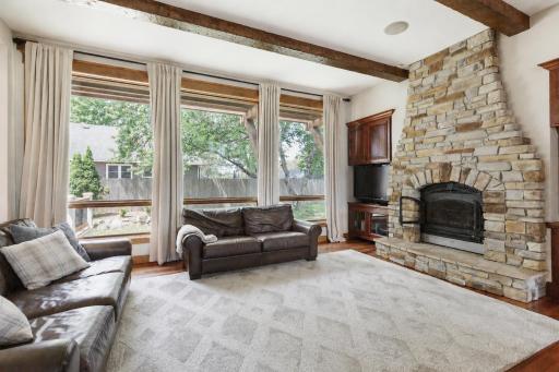 7617 Brooklyn Park Drive, Minneapolis, MN 55444