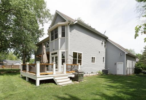 7617 Brooklyn Park Drive, Minneapolis, MN 55444