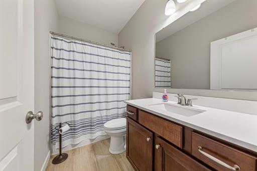 137 Bluff Lane, Dundas, MN 55019