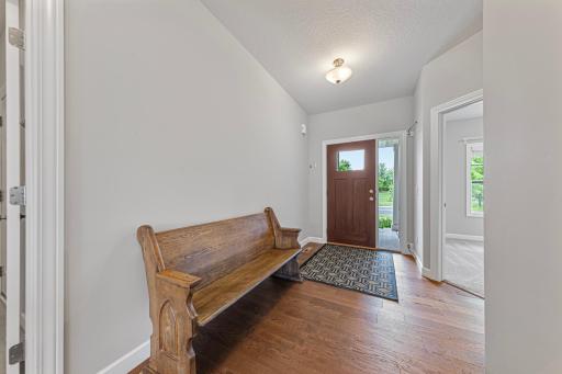 137 Bluff Lane, Dundas, MN 55019