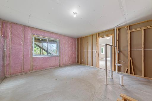 137 Bluff Lane, Dundas, MN 55019