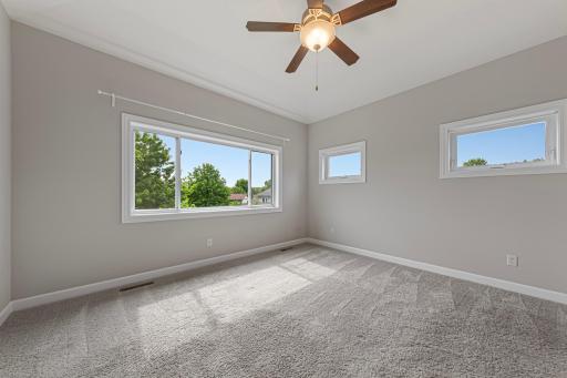 137 Bluff Lane, Dundas, MN 55019