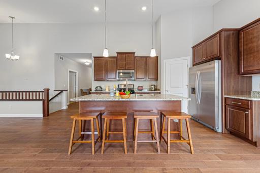 137 Bluff Lane, Dundas, MN 55019